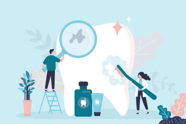 Best Laser Dentistry  in Greensboro, NC