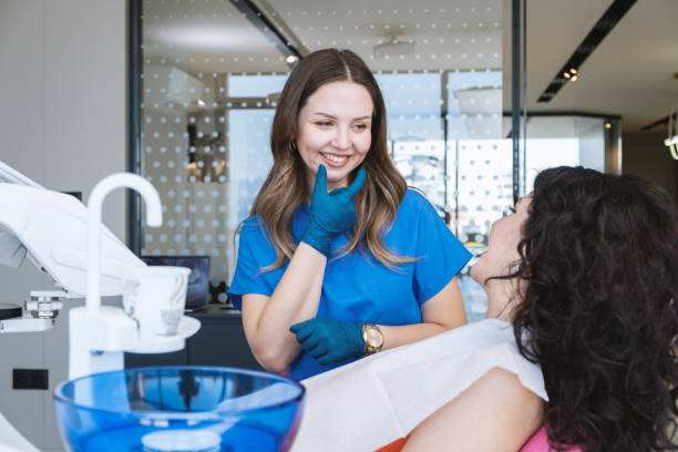 Best Preventive Dentistry  in Greensboro, NC