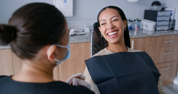 Best General Dentistry  in Greensboro, NC