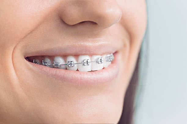 Best Wisdom Tooth Removal  in Greensboro, NC