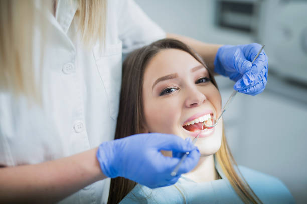 Best Orthodontics  in Greensboro, NC