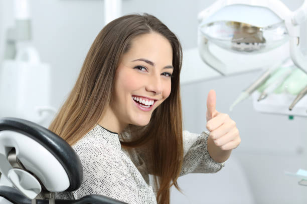 Best Sleep Apnea Treatment  in Greensboro, NC