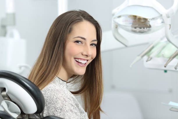 Best Oral Cancer Screening  in Greensboro, NC